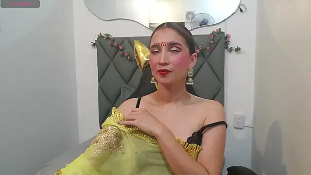 jalimamona online show from September 24, 2025, 8:01 pm