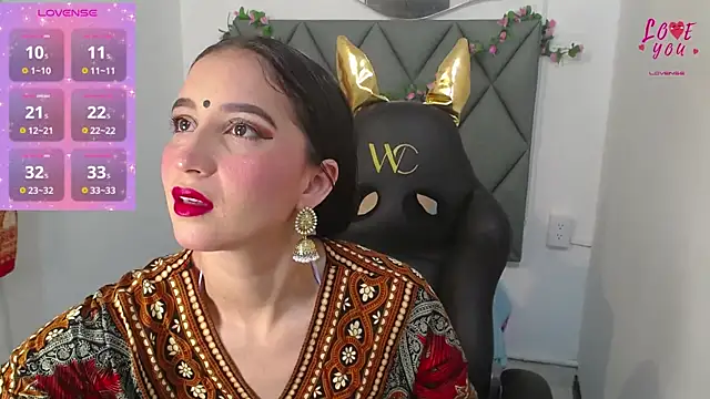 jalimamona online show from September 30, 2025, 11:59 am