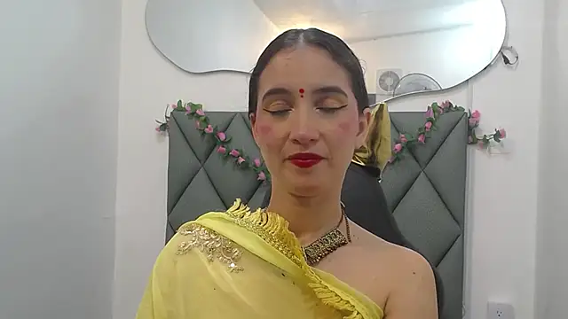 jalimamona online show from October 4, 2025, 12:03 pm