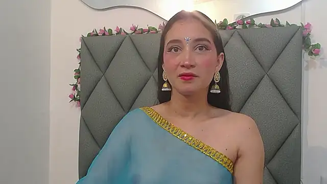 jalimamona online show from October 10, 2025, 1:32 pm