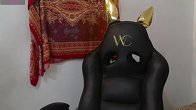 jalimamona online show from October 23, 2025, 12:04 pm