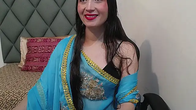 jalimamona online show from October 29, 2025, 3:09 am