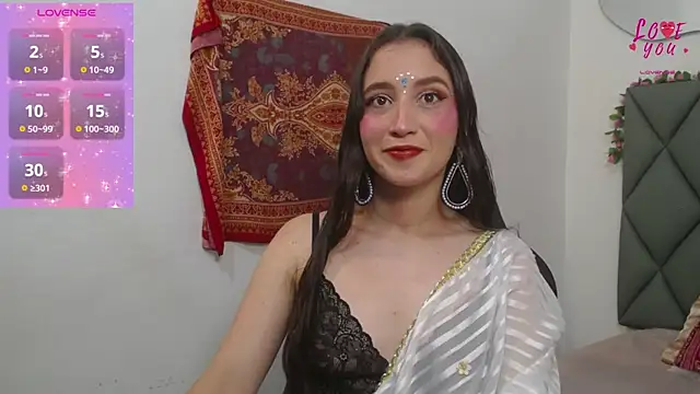 jalimamona online show from November 7, 2025, 1:11 pm