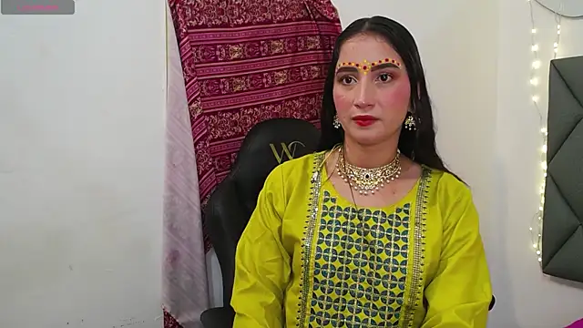 jalimamona online show from April 21, 2026, 12:00 pm
