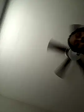 MsSuperWettt online show from October 8, 2025, 12:58 pm