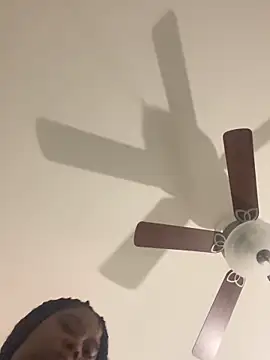 MsSuperWettt online show from October 9, 2025, 7:39 am