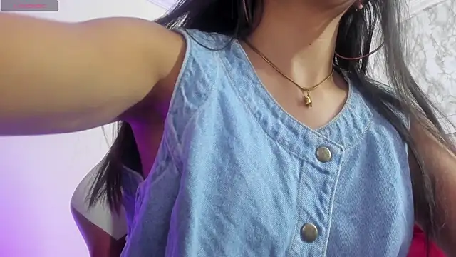 Sheilly brown online show from November 7, 2025, 7:25 pm