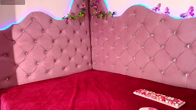 Sheilly brown online show from March 20, 2026, 7:19 pm