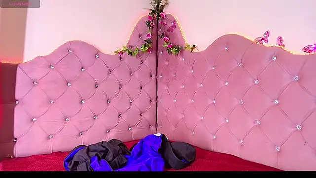 Sheilly brown online show from March 21, 2026, 7:17 pm