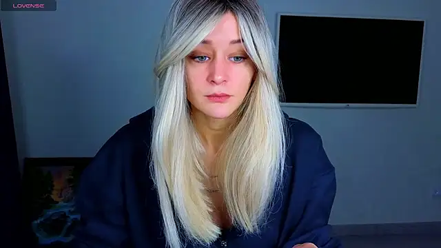 Snapshot of thief_of_hearts chatting on October 26, 2025, 9:21 pm thief of hearts online show from October 26, 2025, 9:21 pm