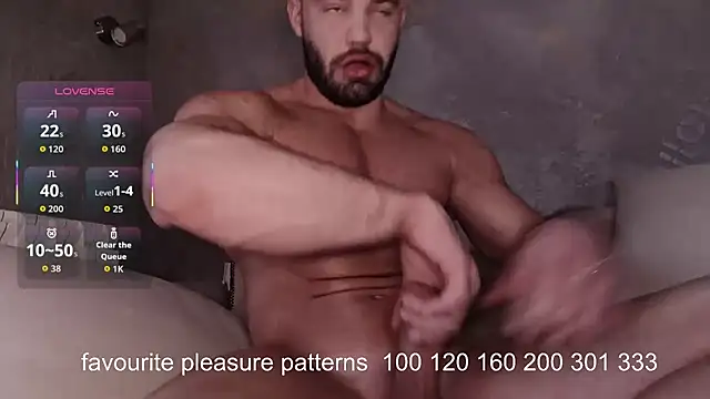 Snapshot of viktor_moonX chatting on March 31, 2026, 11:54 am viktor moonX online show from March 31, 2026, 11:54 am