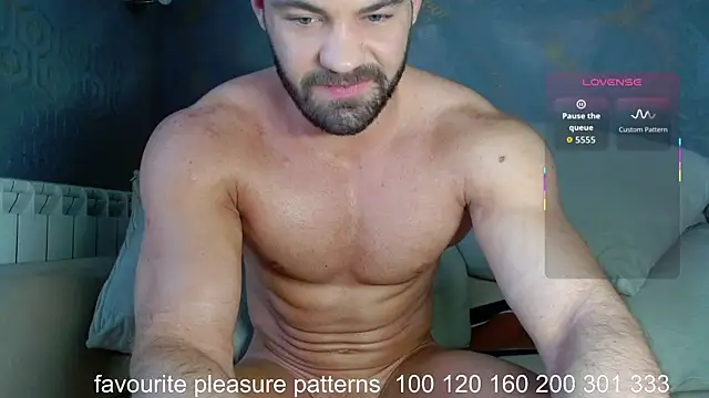 Snapshot of viktor_moonX chatting on April 23, 2026, 1:46 pm viktor moonX online show from April 23, 2026, 1:46 pm