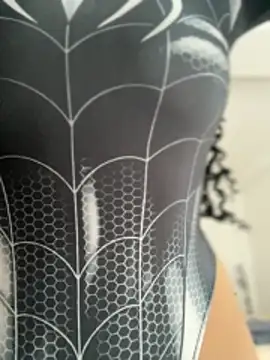 JuanitaMore01 online show from November 28, 2025, 8:11 pm