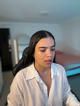 Snapshot of JuanitaMore01 chatting on June 13, 2026, 8:07 pm JuanitaMore01 online show from June 13, 2026, 8:07 pm