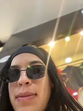 JuanitaMore01 online show from June 30, 2026, 10:22 pm