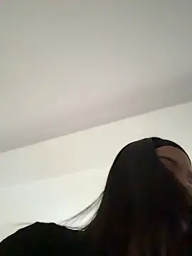 JuanitaMore01 online show from July 23, 2026, 8:29 pm