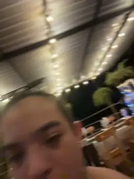 JuanitaMore01 online show from July 26, 2026, 12:19 am