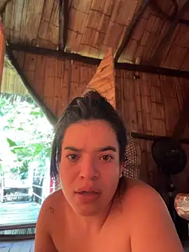 JuanitaMore01 online show from July 28, 2026, 8:52 pm