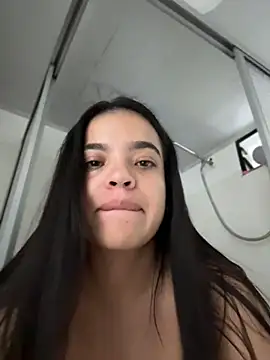 JuanitaMore01 online show from July 31, 2026, 8:30 pm