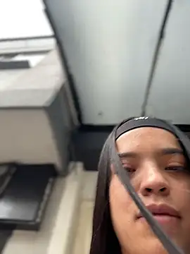 JuanitaMore01 online show from August 1, 2026, 6:18 pm