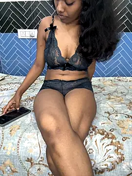 Snapshot of Pinki_Rahi18 chatting on September 11, 2025, 6:08 pm Pinki Rahi18 online show from September 11, 2025, 6:08 pm