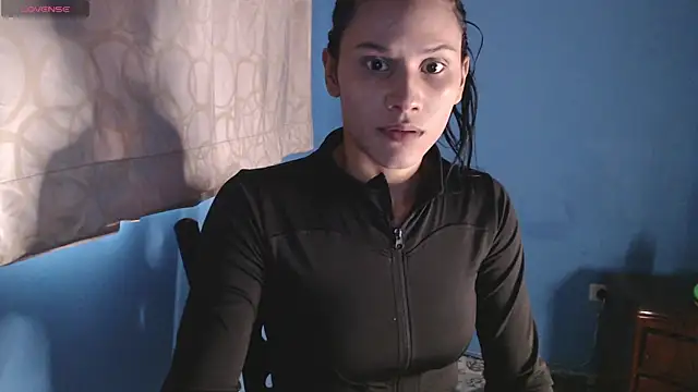 Snapshot of JessGarcia chatting on September 8, 2025, 3:44 pm JessGarcia online show from September 8, 2025, 3:44 pm
