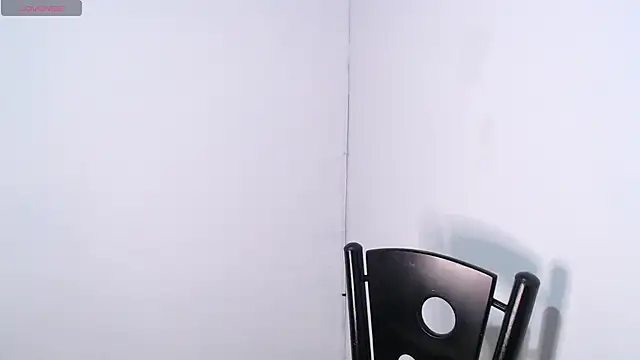 Snapshot of JessGarcia chatting on October 2, 2025, 1:18 pm JessGarcia online show from October 2, 2025, 1:18 pm