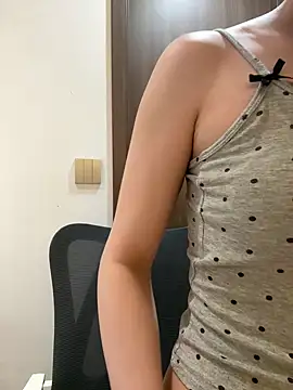 EnEn xiaobao online show from May 29, 2026, 2:26 pm