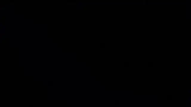 curvybambam online show from October 22, 2025, 3:56 pm