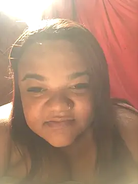 Snapshot of melcarioca1111 chatting on September 8, 2025, 4:39 pm melcarioca1111 online show from September 8, 2025, 4:39 pm