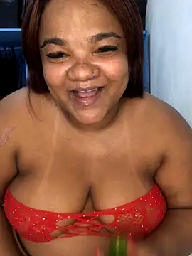 Snapshot of melcarioca1111 chatting on September 9, 2025, 3:44 pm melcarioca1111 online show from September 9, 2025, 3:44 pm