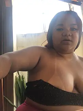 Snapshot of melcarioca1111 chatting on September 19, 2025, 2:51 pm melcarioca1111 online show from September 19, 2025, 2:51 pm