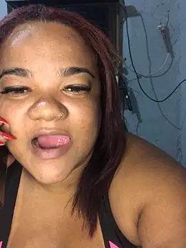 Snapshot of melcarioca1111 chatting on September 25, 2025, 6:22 pm melcarioca1111 online show from September 25, 2025, 6:22 pm