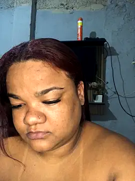 Snapshot of melcarioca1111 chatting on September 28, 2025, 8:03 pm melcarioca1111 online show from September 28, 2025, 8:03 pm