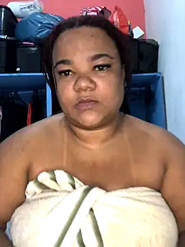 Snapshot of melcarioca1111 chatting on October 5, 2025, 2:26 pm melcarioca1111 online show from October 5, 2025, 2:26 pm