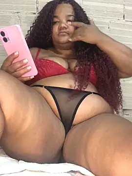 Snapshot of melcarioca1111 chatting on October 9, 2025, 2:20 am melcarioca1111 online show from October 9, 2025, 2:20 am