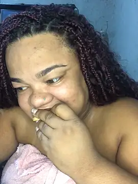 Snapshot of melcarioca1111 chatting on October 16, 2025, 1:12 pm melcarioca1111 online show from October 16, 2025, 1:12 pm