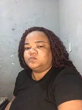 Snapshot of melcarioca1111 chatting on October 24, 2025, 11:39 am melcarioca1111 online show from October 24, 2025, 11:39 am