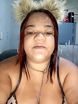 melcarioca1111 online show from May 4, 2026, 11:17 am
