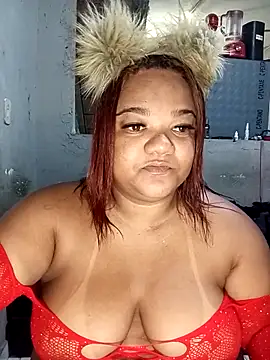 melcarioca1111 online show from May 5, 2026, 3:31 pm
