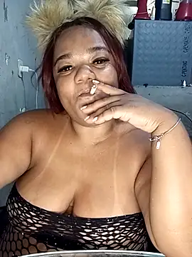 melcarioca1111 online show from May 10, 2026, 2:28 am