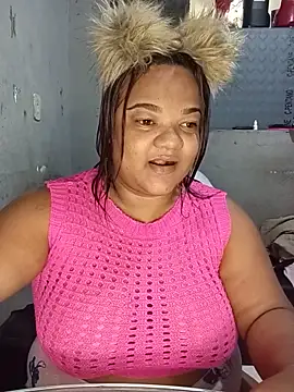 melcarioca1111 online show from May 16, 2026, 3:44 pm