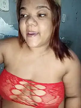 melcarioca1111 online show from June 11, 2026, 5:11 pm