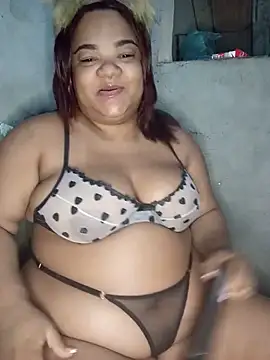 melcarioca1111 online show from June 16, 2026, 3:09 am