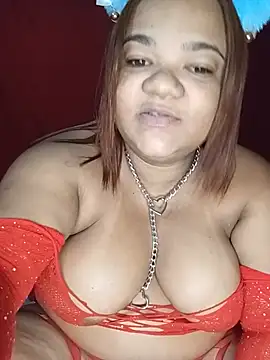 melcarioca1111 online show from June 28, 2026, 4:18 am