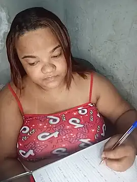 melcarioca1111 online show from July 8, 2026, 6:12 pm