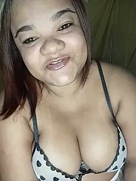 melcarioca1111 online show from July 11, 2026, 3:31 am