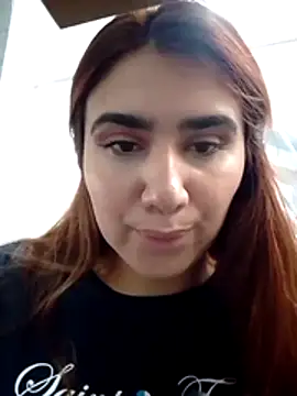 maddie beauty online show from March 13, 2026, 7:31 pm