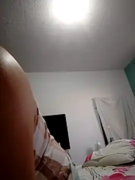 maddie beauty online show from March 14, 2026, 12:54 pm