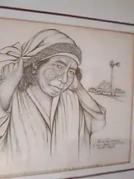 maddie beauty online show from March 20, 2026, 4:23 pm